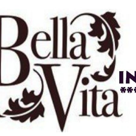 Bella Vita Inn Ватерлоо Екстер'єр фото