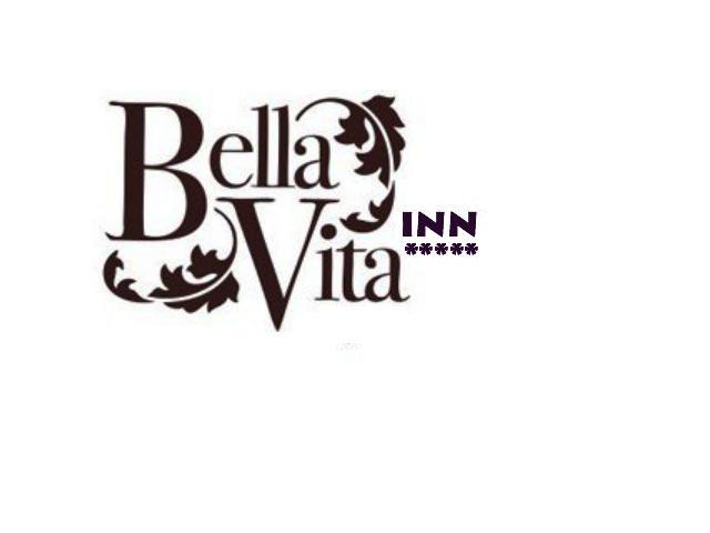 Bella Vita Inn Ватерлоо Екстер'єр фото